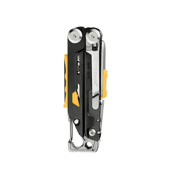 Мультитул Leatherman SIGNAL (832265) [60702] - фото 5
