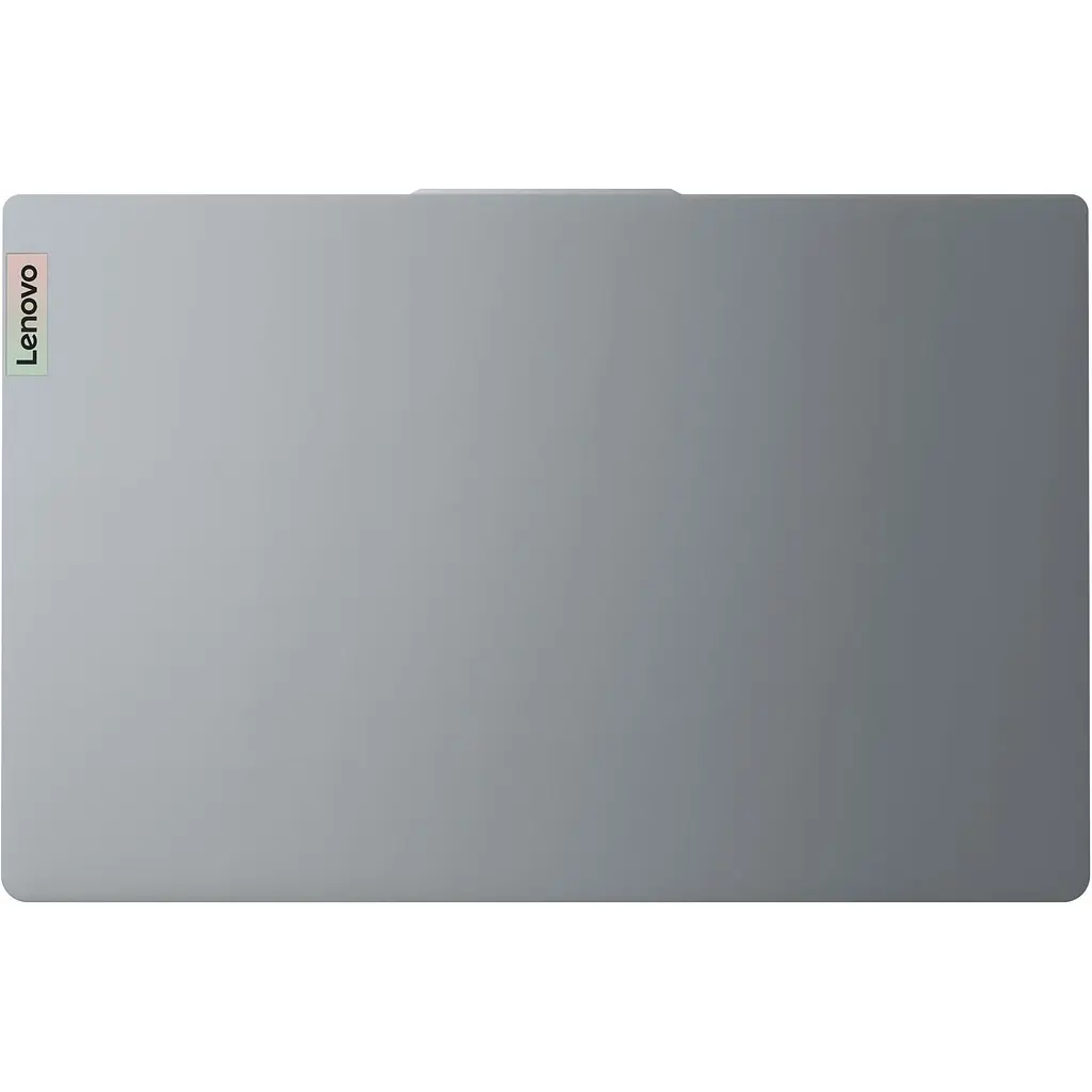 Ноутбук Lenovo IdeaPad Slim 3 15IAH8 [83ER00MPRA] Б/В [167358] - фото 5