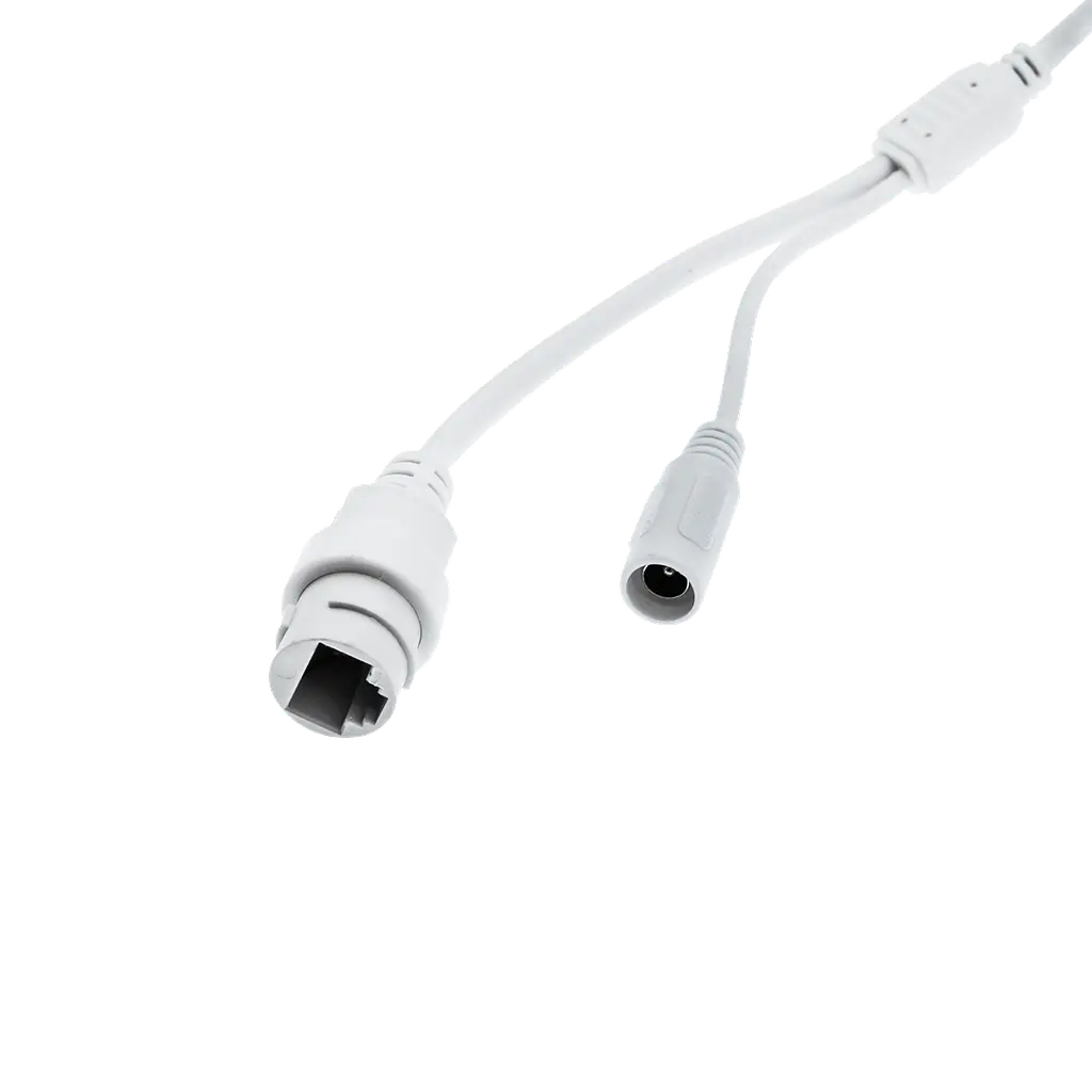 Зовнішня IP камера GV-102-IP-E-СOS50V-40 POE 5MP - фото 7