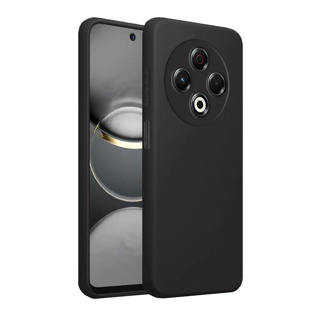 Чохол MAKE Tecno Spark 30 Skin - фото 2