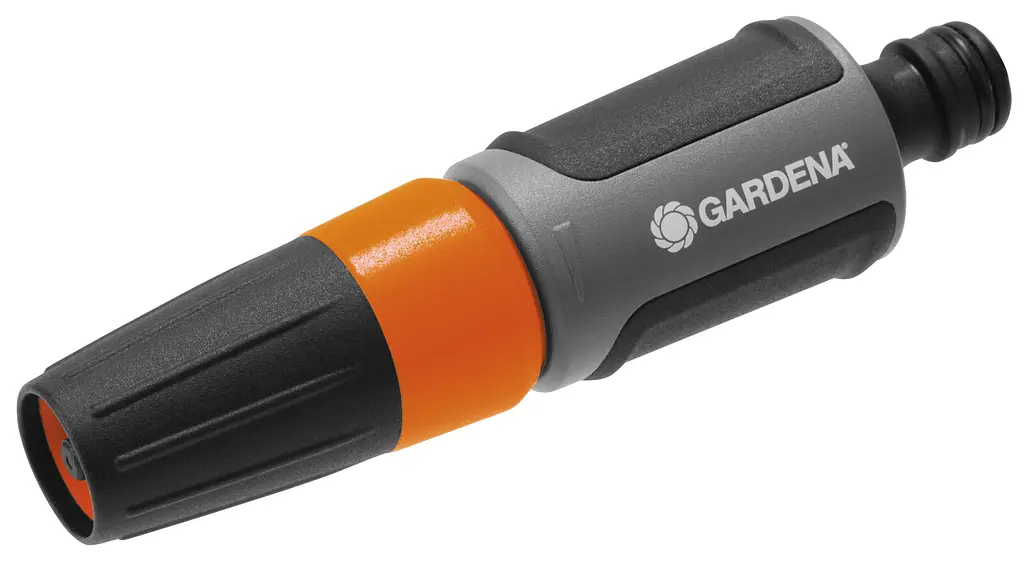 Накінечник Gardena Classic 2-в-1 (18300-20)