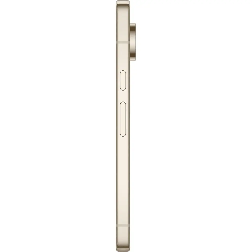 Смартфон Google Pixel 10 Pro 16/128GB Porcelain (GA10312-GB) [144016] - фото 8