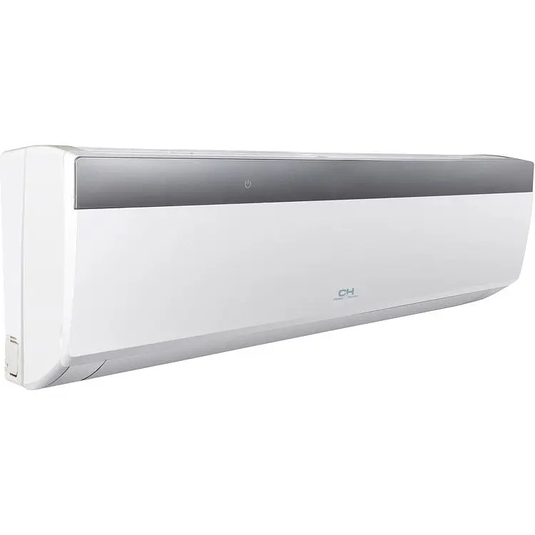 Спліт-система Cooper&Hunter ICY ІІI Inverter NG CH-S09FTXTB2S-NG [106687] - фото 3
