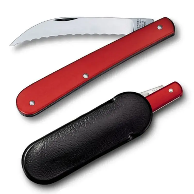 Ніж Victorinox Baker's Knife (0.7830.11) - фото 6