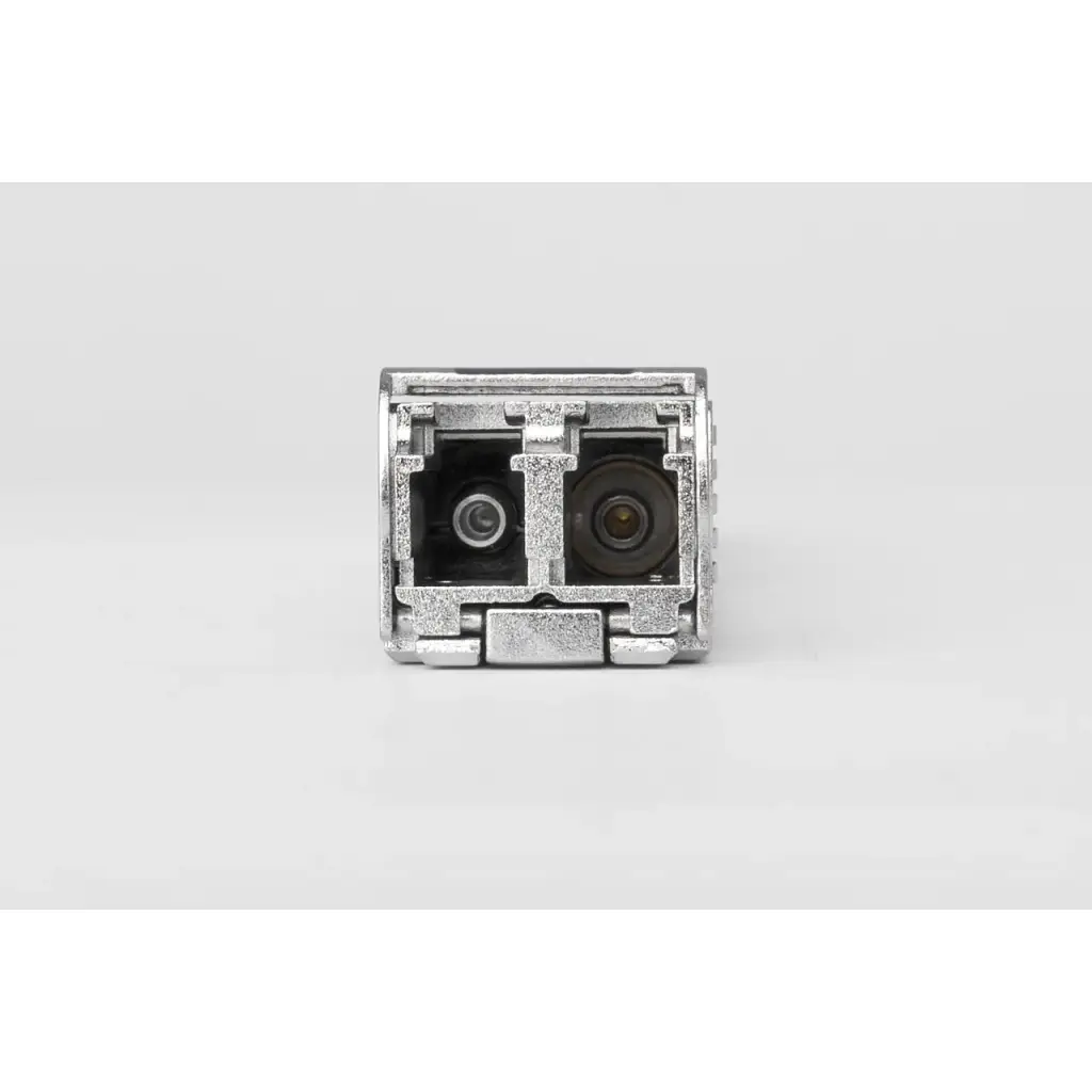 Модуль SFP Alistar SFP-10G-LR - фото 3