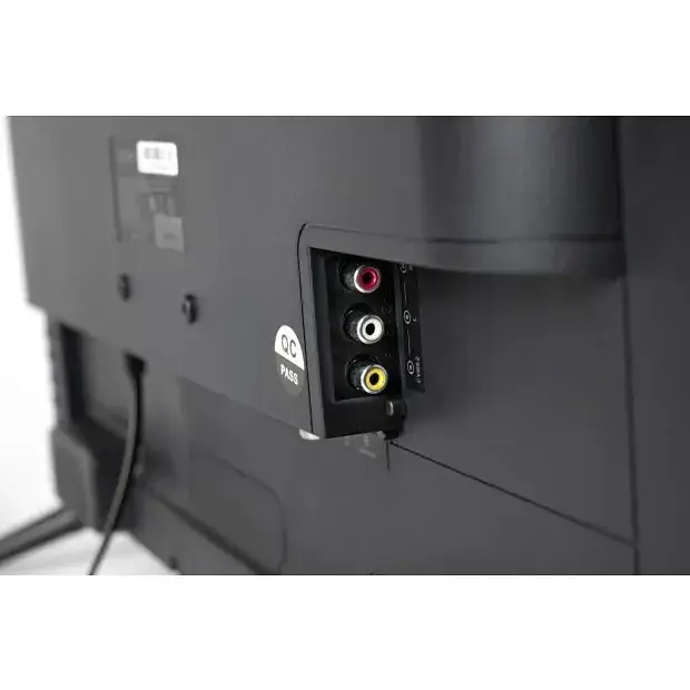 Телевізор OzoneHD 24FN22T2 - фото 7
