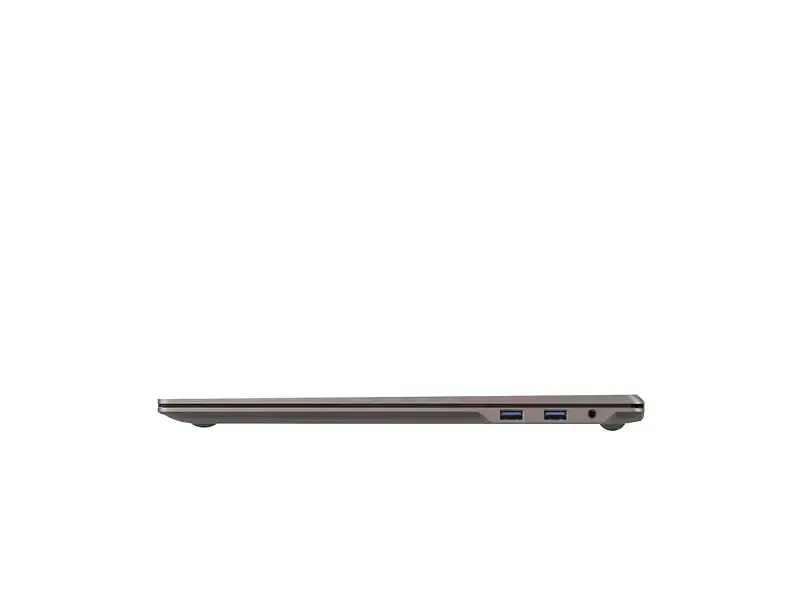 Ноутбук LG gram Max 17 Touch Screen (17Z90UB-H.AU76U3) - фото 4