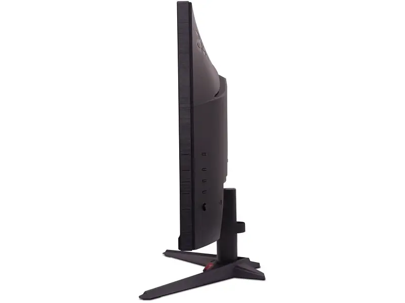 Монітор Acer VG270X1bmiipx (UM.HV0EE.101) - фото 5