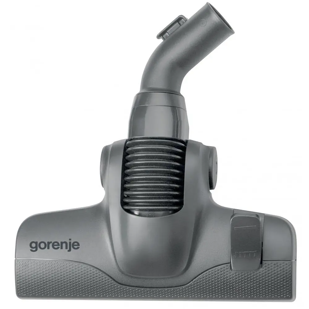 Пилосос безмішковий Gorenje VCE03SPRCY - фото 5