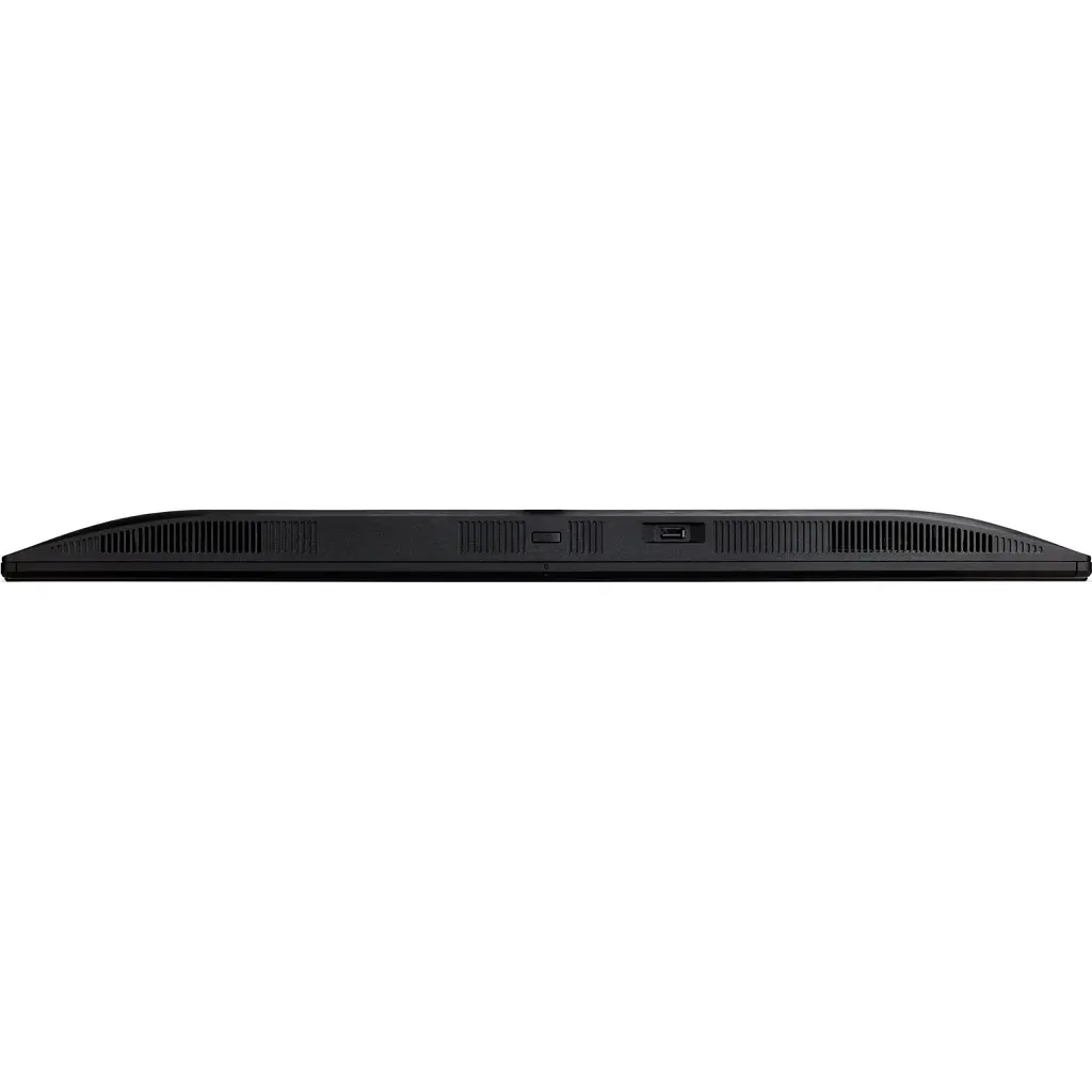 Моноблок Acer Aspire C24-1800 Black [DQ.BLFME.00R] [101270] - фото 9