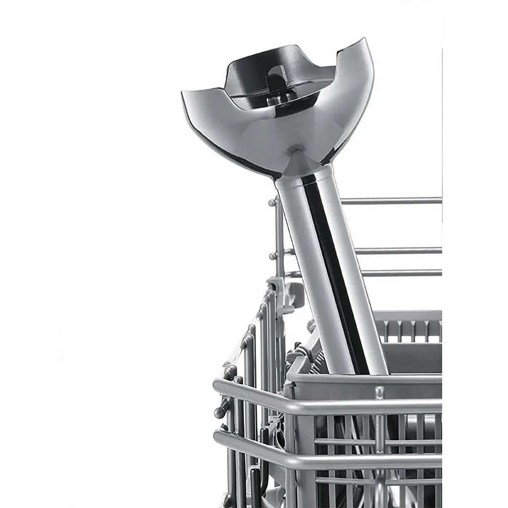 Блендер Bosch MSM 2620 B (00000009097) - фото 3