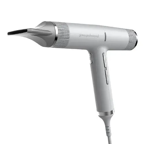 Фен Ga.Ma IQ Perfetto Dryer [PH6060] [61009] - фото 4