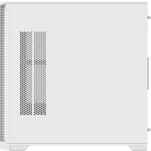 Корпус GameMax Destroyer TGW - фото 8