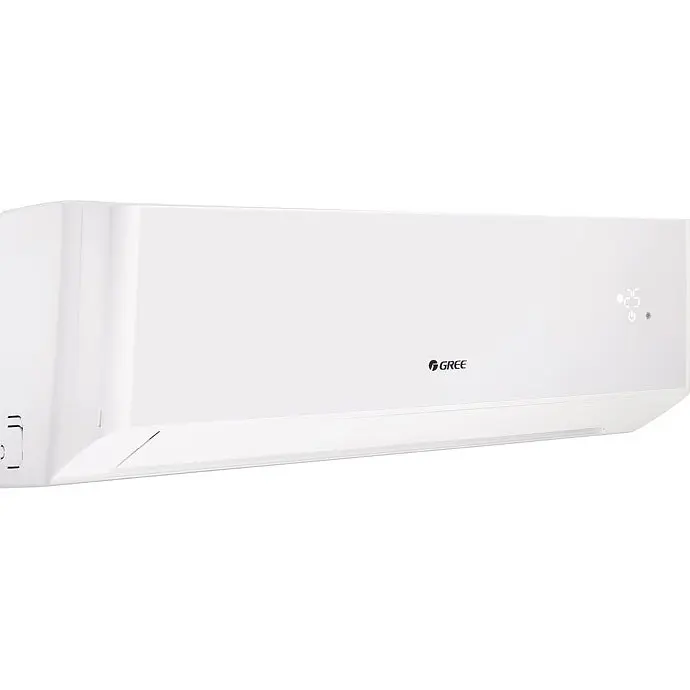 Спліт-система GREE Amber GWH12YD-S6DBA2A [115987] - фото 4