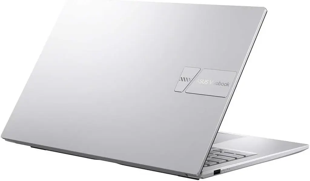 Ноутбук ASUS VivoBook F1504VAP (Core 5 120U/12GB/512GB SSD/15.6" FHD Touch) Refurbished - фото 5