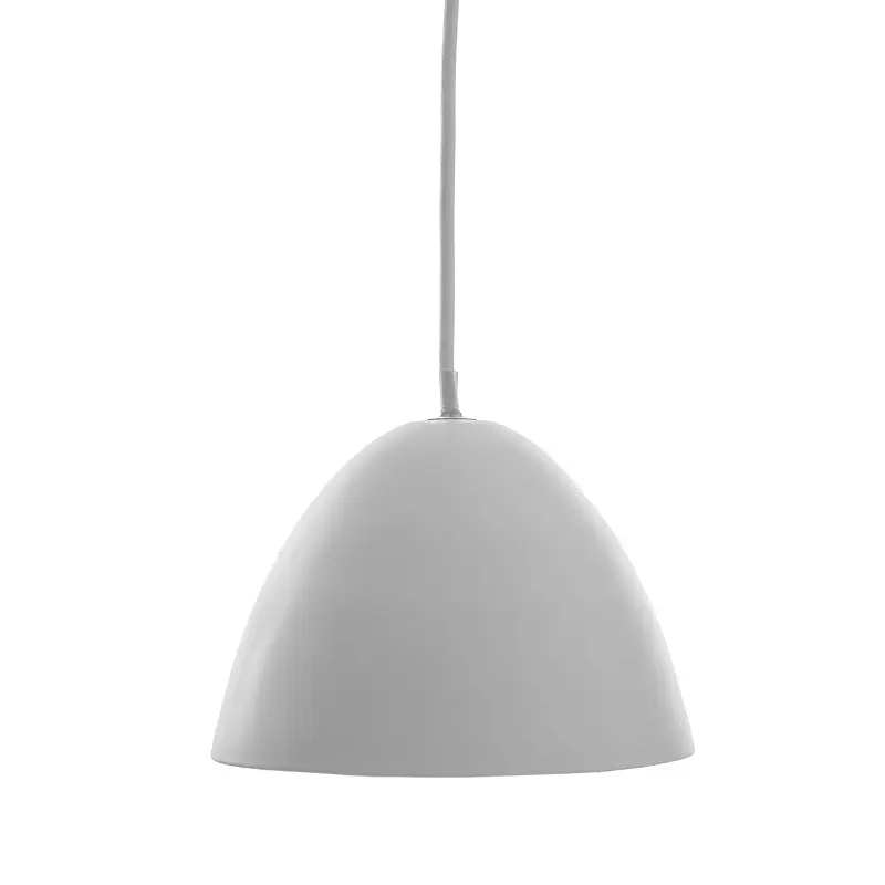 Люстра подвесная Brille светодиодная 5W WW WH (BL-468S/1) - фото 4