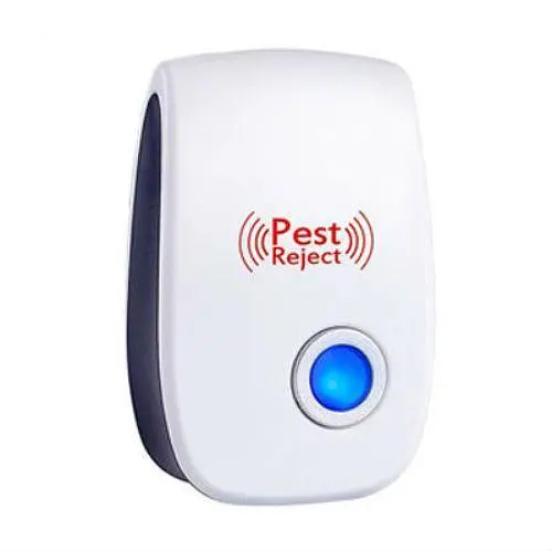 Відлякувач Pest reject new - фото 2