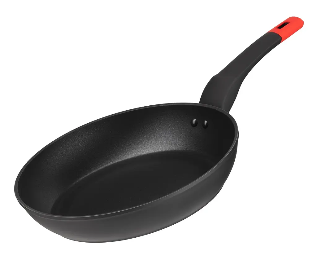 Сковорода Ardesto Gemini Umbria, 26 см (AR1926GCB) - фото 3