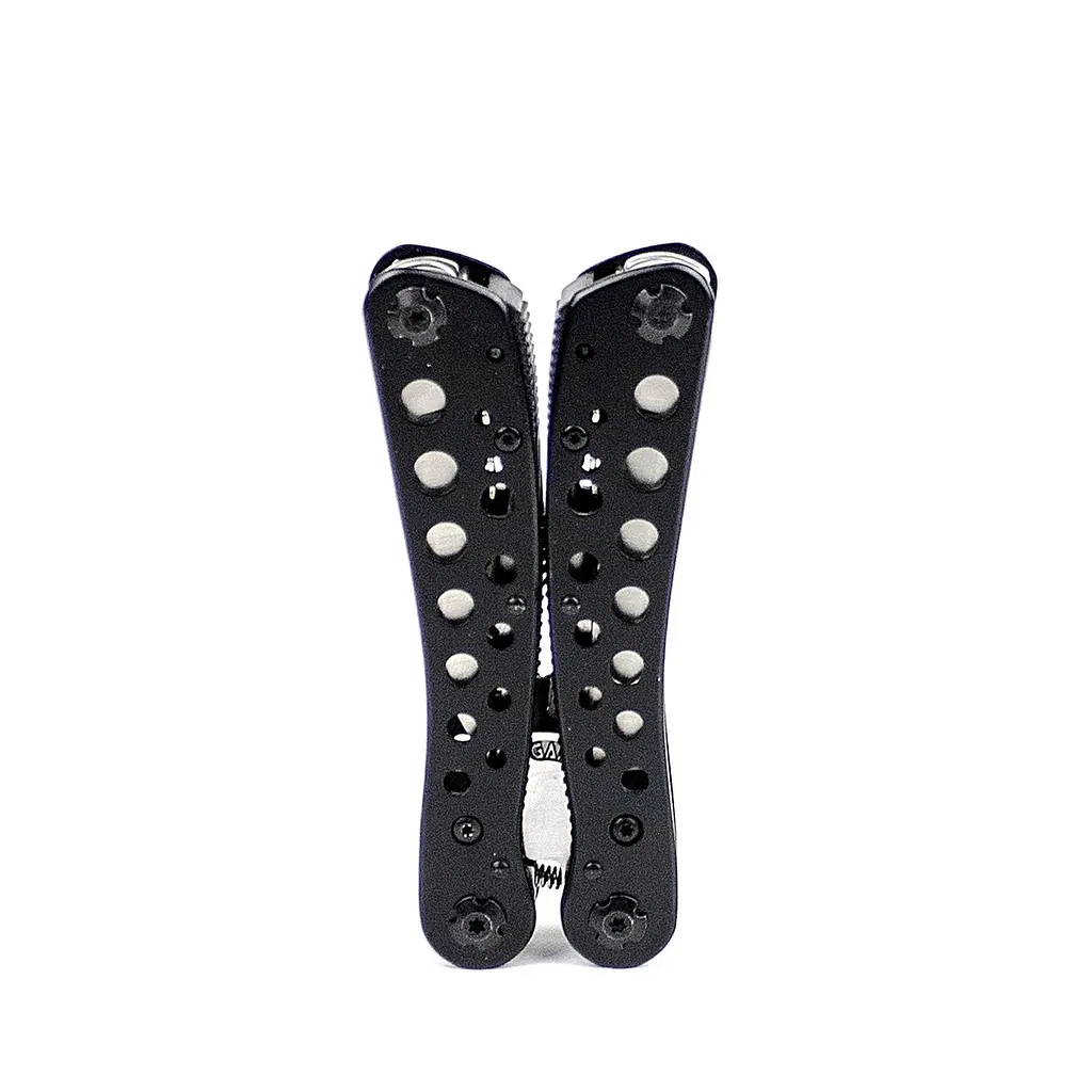 Мультитул Multi Tool Ganzo G204 - фото 3