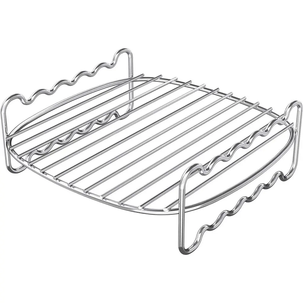 Двухуровневая решетка Philips (HD9920/00) - фото 2