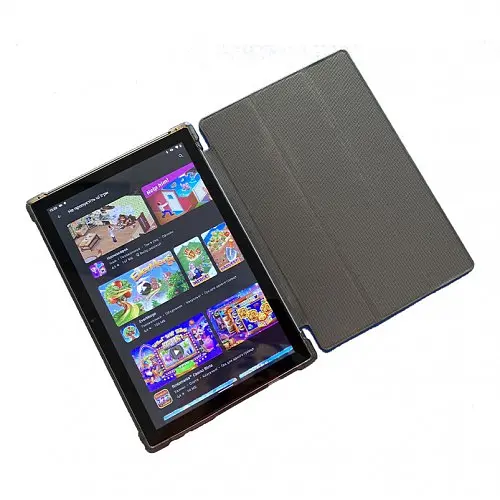 Планшет Sigma mobile Tab A1010 Neo 64 GB 10" 8 ядер 4G 4827798766415 - фото 5