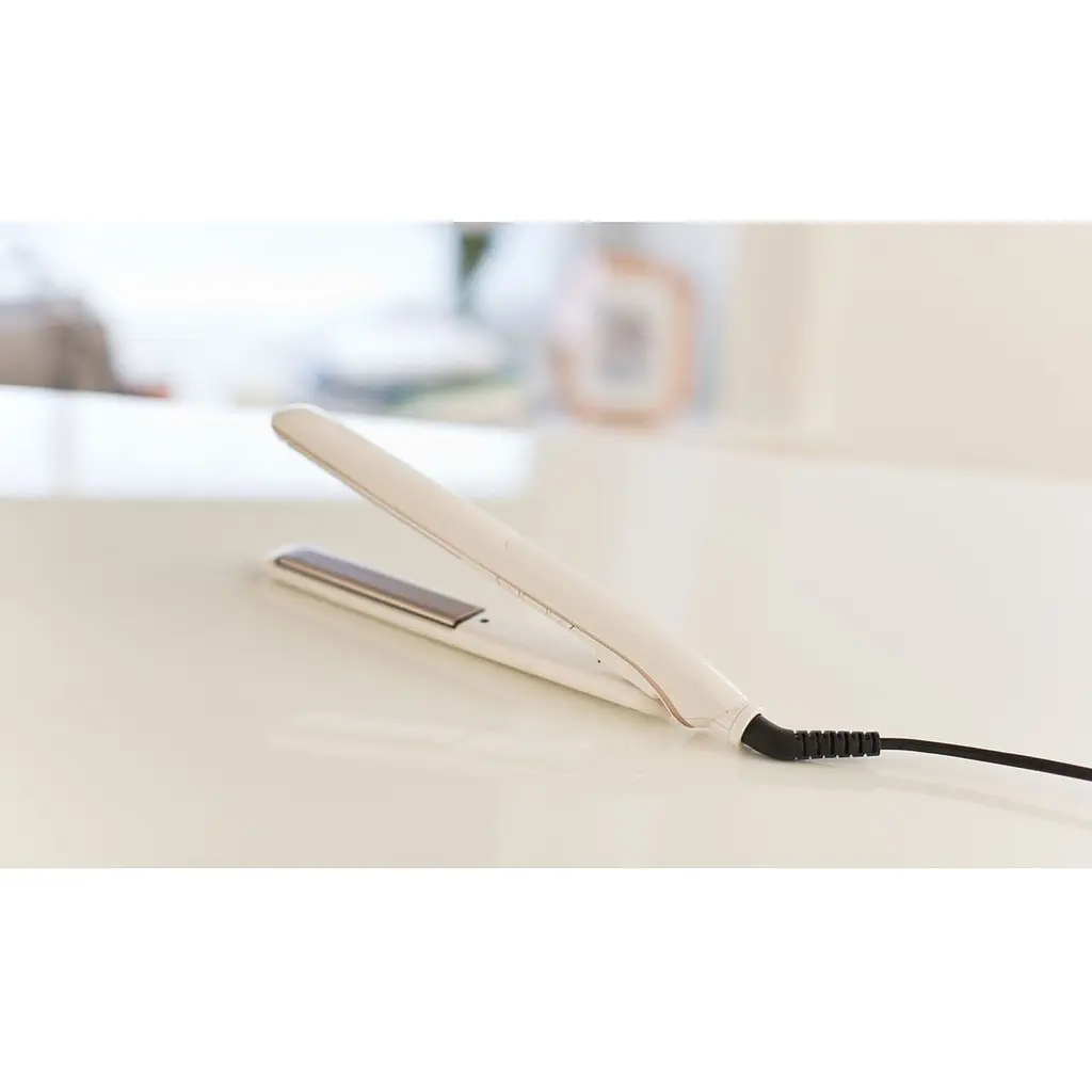 Випрямляч для волосся Remington ProLuxe S9100 - фото 8