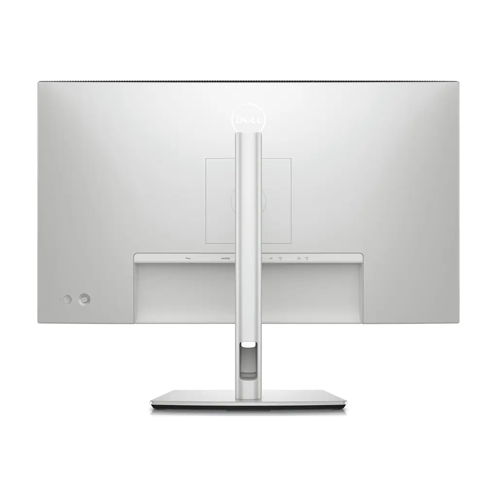 Монітор Dell U2724D (210-BKVB) - фото 8