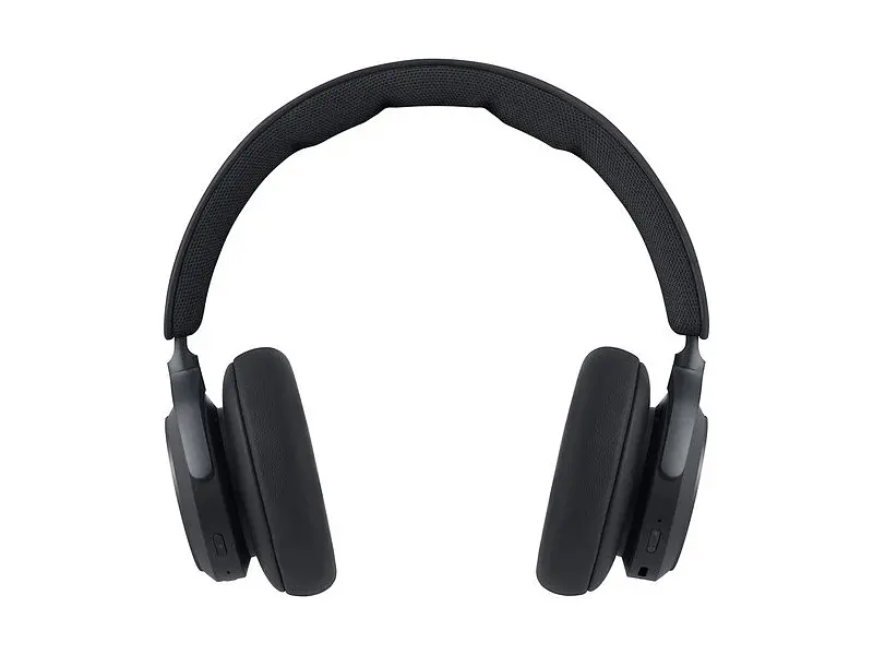 Наушники Bang&Olufsen Beoplay HX Black Anthracite - фото 2