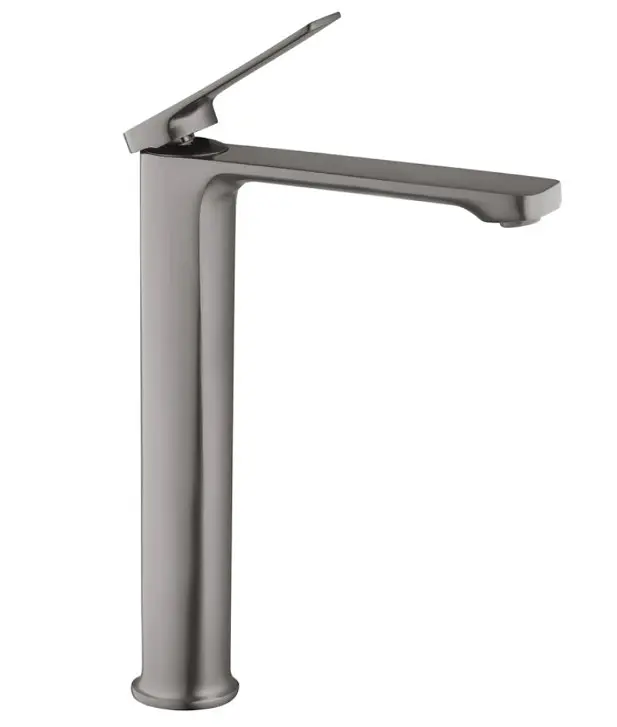 Смеситель для раковины Kroner KRP Makon - GRP010-3 (CV033868) - фото 3