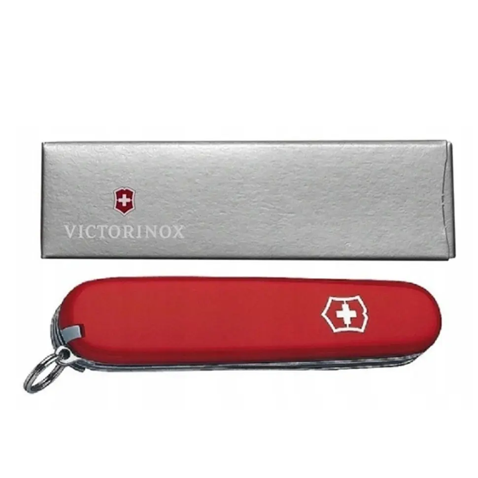 Складаний ніж Victorinox COMPANION 1.3909 - фото 3