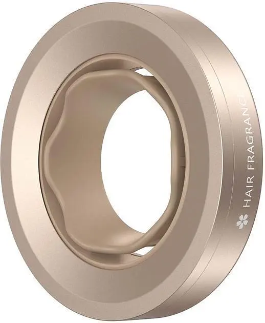 Фен Dreame Glory Xiaomix AHD18-GOLD Gold - фото 4