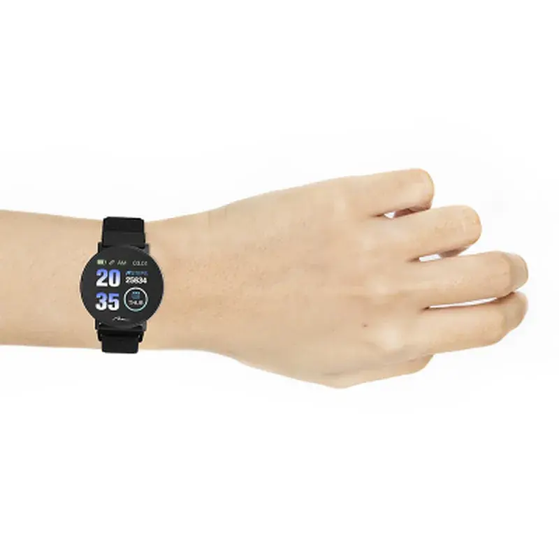 Смарт-годинник Media-Tech Active-Band THAITI (MT871) - фото 3