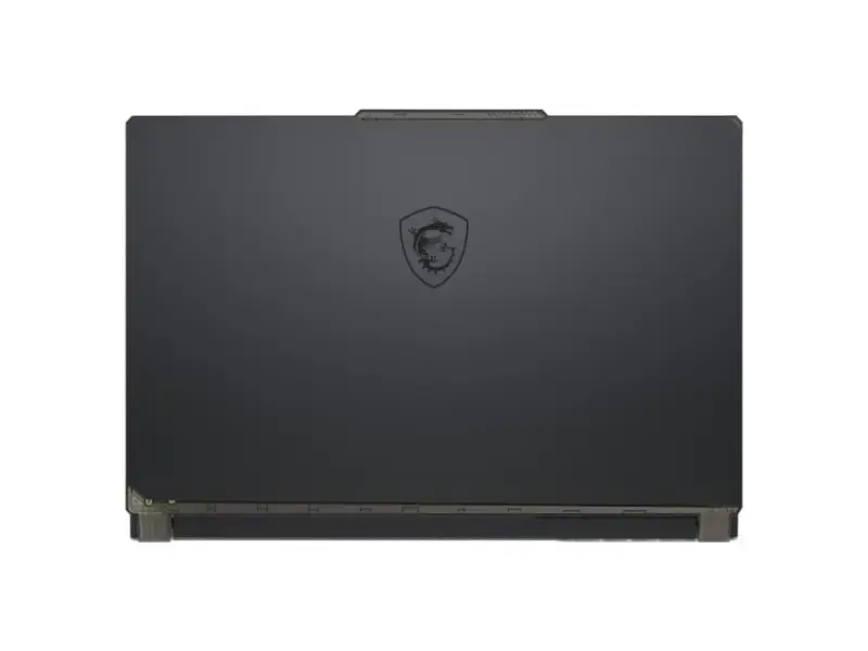 Ноутбук MSI Cyborg 15 A13VE Translucent Black (9S7-15K112-2474) - фото 6