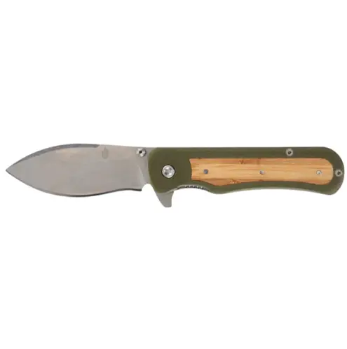 Ніж Gerber Confidant Bamboo (1066477)