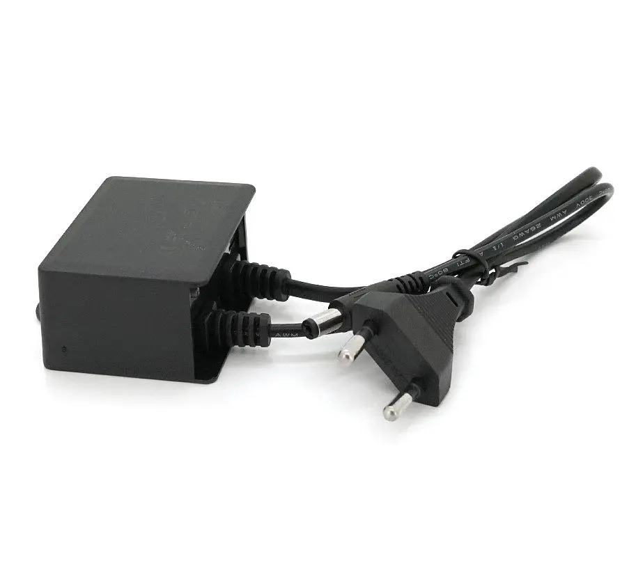 Видеокамера Wi-Fi уличная с сиреной 5mpx YOSO YOIPC43D5MP50 PTZ 2.8mm V380 - фото 3