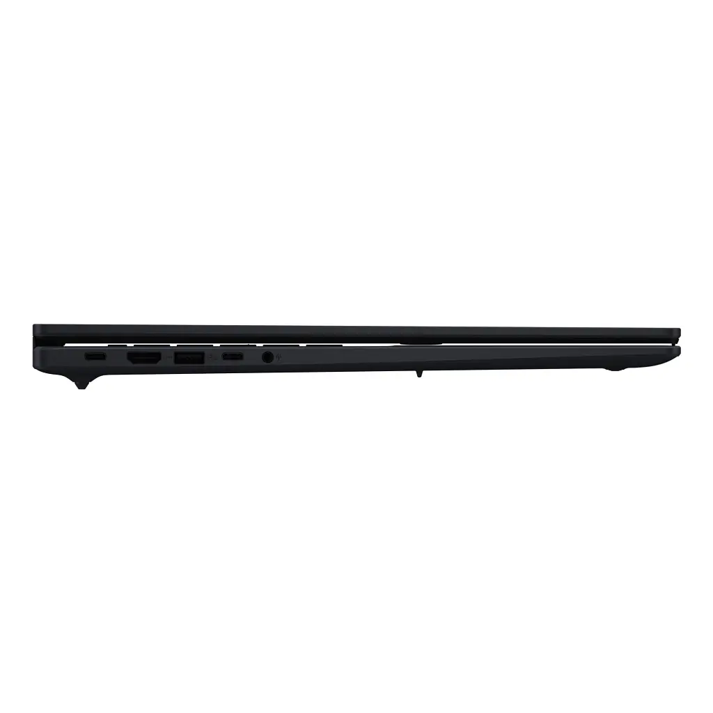 Ноутбук ASUS Vivobook 18 M1807GA-S8007 (90NB17Y1-M00080) - фото 8