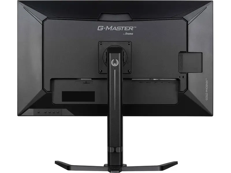 Монітор Iiyama G-Master GB3290QSU-B1 - фото 8