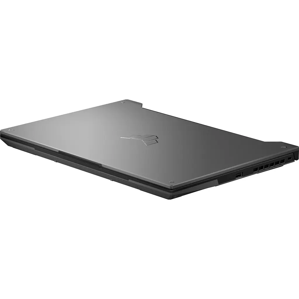 Ноутбук Asus TUF Gaming A16 FA607NUG [FA607NUG-WH73] [152465] - фото 12