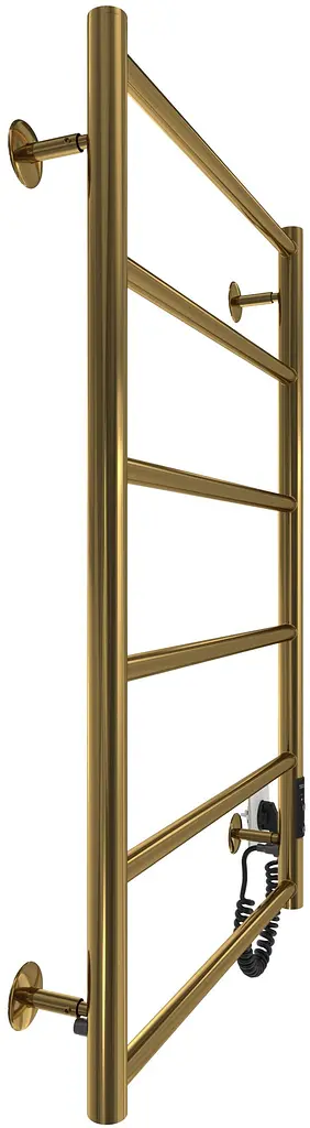 Сушка для рушників електричний Класик F НР-ITR К, 800х530х75мм Mario van0000909 - фото 3