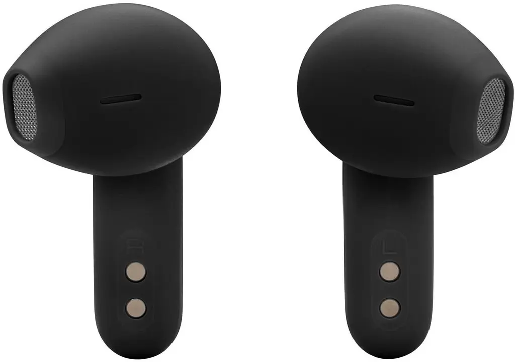 TWS JBL Wave FLEX 2 5.3 (JBLWFLEX2BLK) Black UA - фото 4