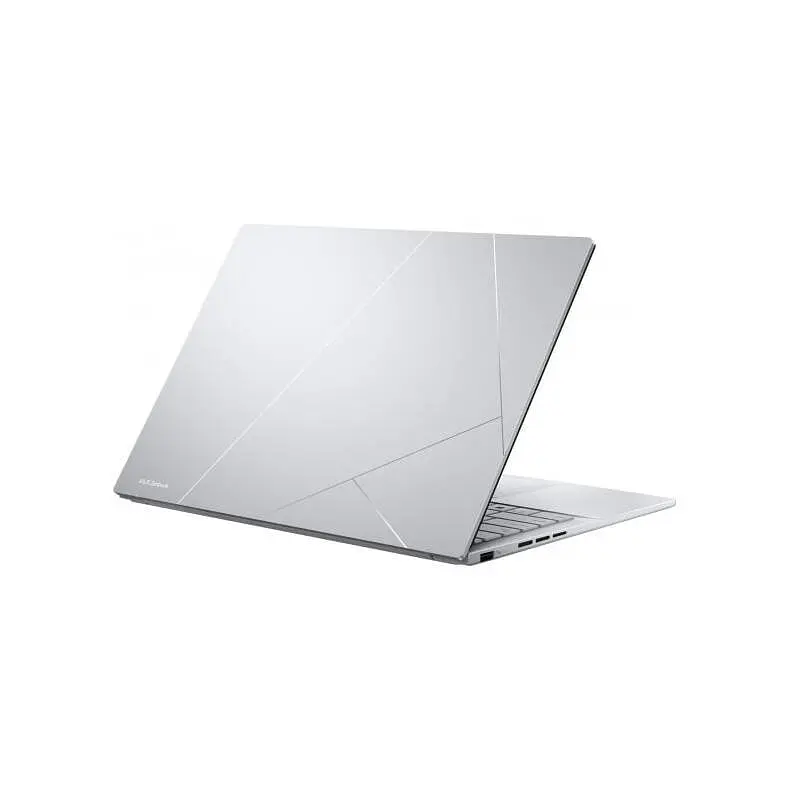 Ноутбук ASUS ZenBook UX3405CA 14 inch WUXGA Ultra 5 125H 16GB 512GB PCI Windows 11 - фото 5