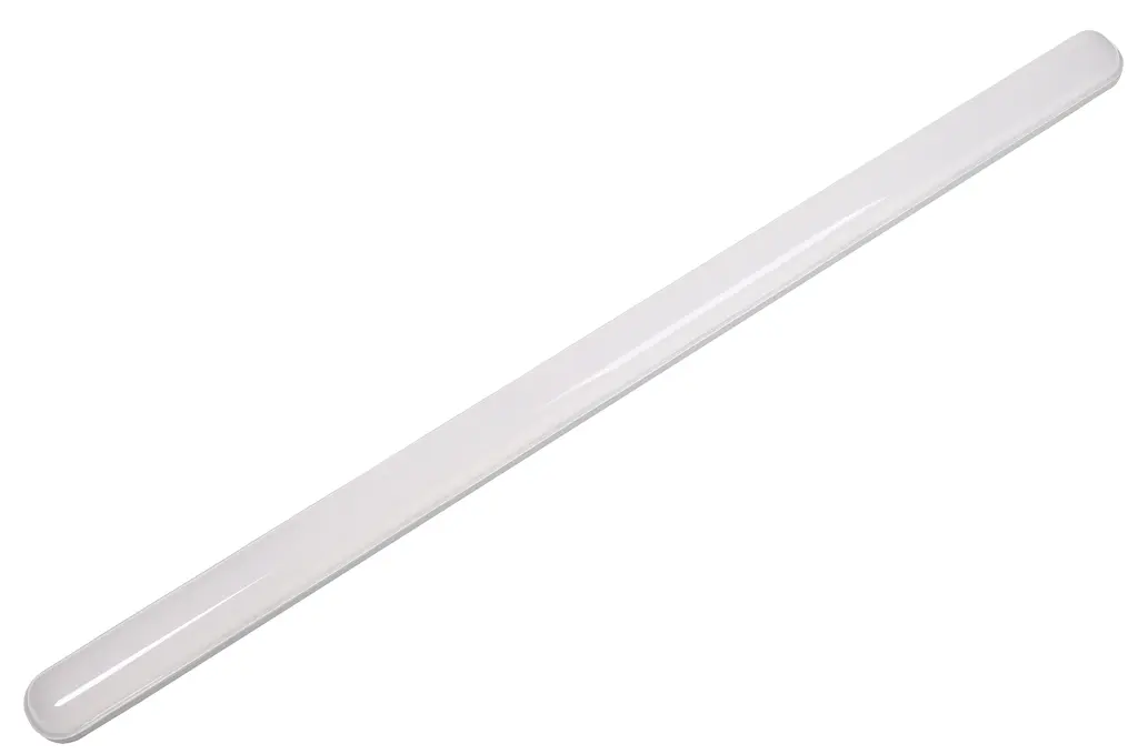 Світильник стельовий світлодіодний Enerlight LYRA 60W 5000К IP65 (LYRA60SMD100C) - фото 2