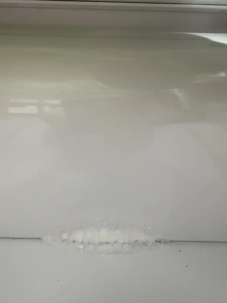 Холодильник Indesit INFC8TI21X0 - фото 13