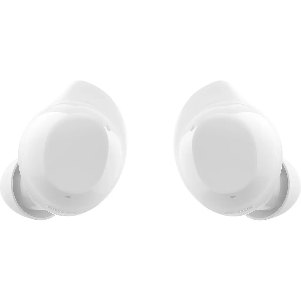 Навушники Samsung Galaxy Buds Core White (SM-R410NZWACIS) [142306] - фото 2