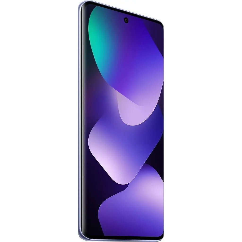 Смартфон Redmi Note 15 4G 6/128GB Purple Global EU [168593] - фото 4