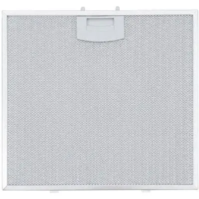 Вытяжка Perfelli DNS 6472 D 850 BL LED - фото 12