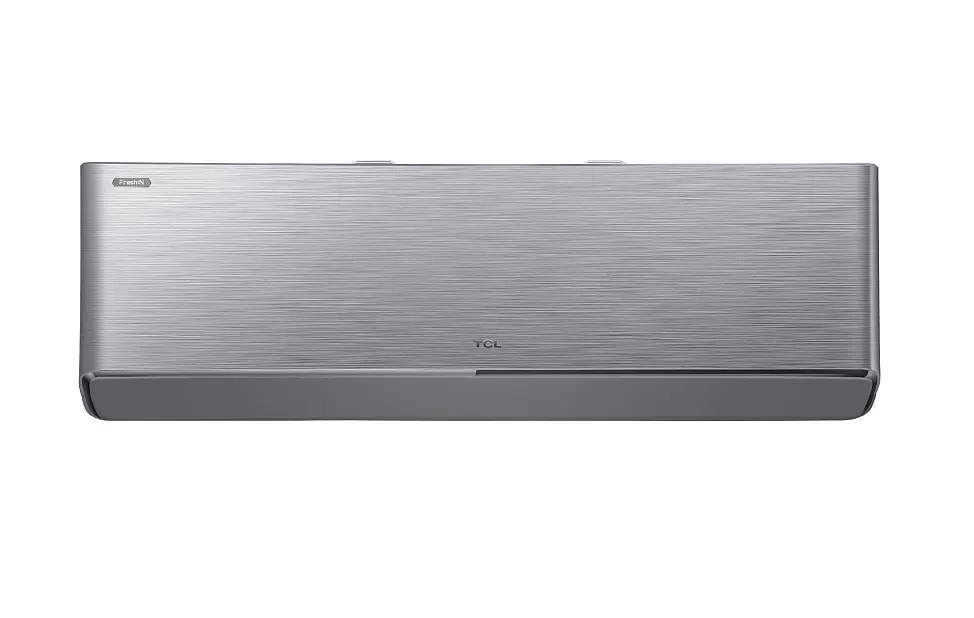 Кондиціонер TCL TAC-09CHSD/FAI Inverter R32 WI-FI