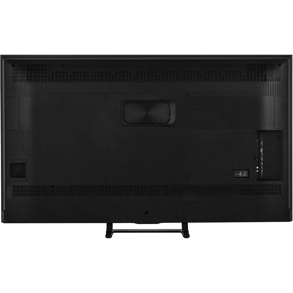 Телевізор Hisense 75E8Q 75` Mini-LED 4К (20015989) EU [175090] - фото 8