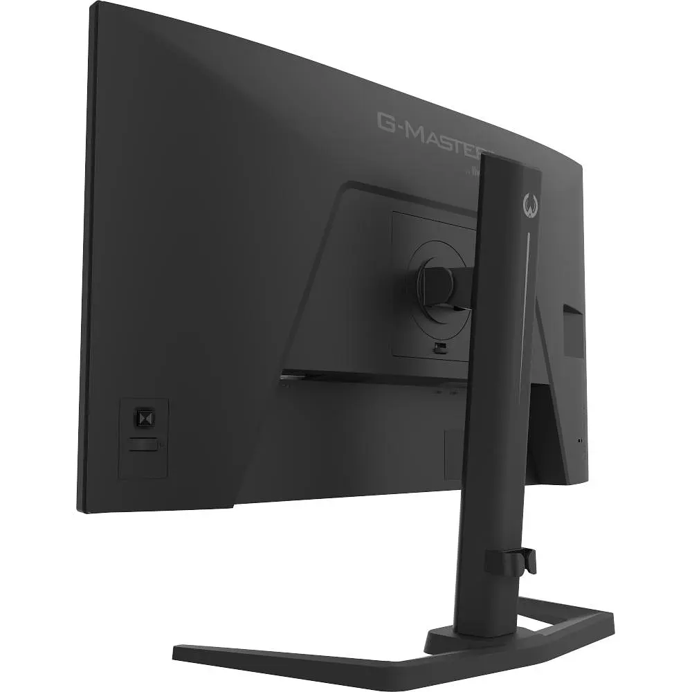 Монітор Iiyama 27" GB2791QSU-B1 QHD IPS 320Hz (GB2791QSU-B1) - фото 7
