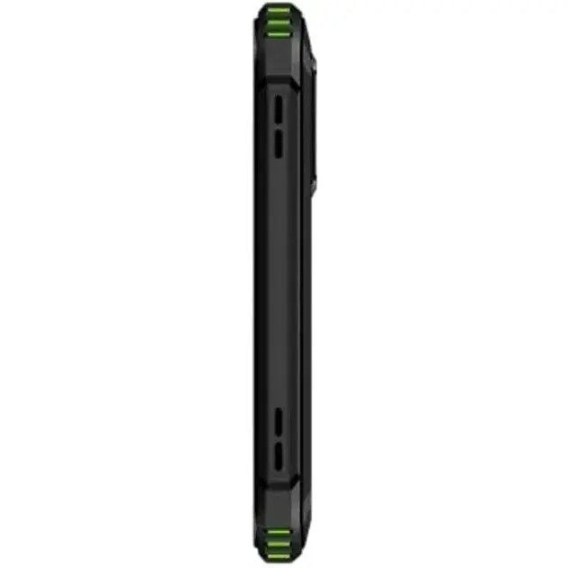 Планшет Oukitel Pad RT3 Pro 4/128Gb Green (Global Version) - фото 8